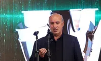 تاج: باید مانند سینما‌ها به افراد بدون بلیت اجازه ورود ندهیم