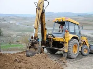 آبرسانی به دو روستای اهر تکمیل شد

 