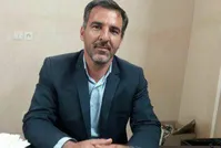 خانه شرکاء عرب در اردستان مرمت می‌شود