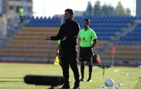 قلعه‌نویی: گل‌های عجیب و غریبی دریافت کردیم