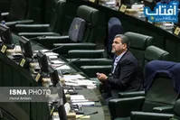 کواکبیان: به تحقیق و تفحص حوادث آبانماه رسیدگی شود