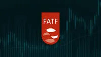 FATF در دقیقه ۹۰