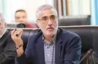 رییس سازمان غذا و دارو: در تحریم‌های سنگین دارویی قرار داریم