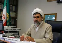 واکنش رئیس کمیسیون قضایی مجلس به فیلم‌های منتشر شده از اوین