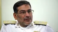 چرا پس از سقوط بالگرد شهید رئیسی خبر بازگشت علی شمخانی به پرونده هسته‌ای مطرح شد؟