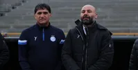 بختیاری‌زاده چطور خودش را در رامین رضاییان می‌بیند/ چه شد که استقلال به چادرملو ۳ گل زد