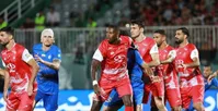 آیا تعویق دربی به ضرر پرسپولیس است؟