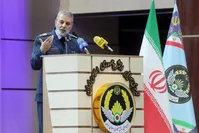 سرلشکر موسوی: در عین آمادگی، علاقه‌ای به شروع یک جنگ منطقه‌ای نداریم