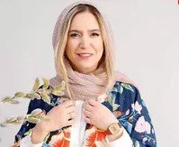 حمله تند ستاره پسیانی به نماینده مجلس