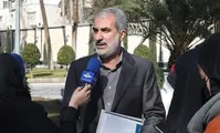 وزیر آموزش و پرورش: ۹۵ درصد دانش‌آموزان تحت جو روانی بودند و یا بیماری زمینه‌ای داشتند/  دشمن می‌خواهد مدارس شوند