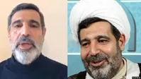 سرنوشت نامعلوم قاضی منصوری