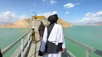 افغانستان در حال عصبانی کردن ایران