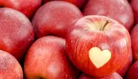 پوست این میوه را دور نریزید