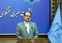 توضیح خداییان درباره پرونده مافیای دارو