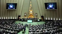 آغاز بررسی طرح صیانت از فضای مجازی در مجلس