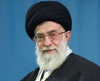 اعلام سه روز عزای عمومی در کشور توسط رهبر انقلاب