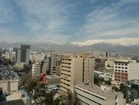 توضیح وزیر راه درباره مسکن اقساطی کارمندان