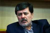 عضو حزب کارگزاران: اگر راهبرد اصلاح‌طلبان عدم ارائه لیست است، پس جلسه فوق‌العاده برای چیست؟