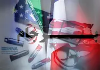 ماشه تندروهای داخلی به کدام سو نشانه رفته؛ مردم ایران یا آمریکا؟
