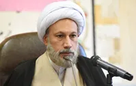 امام جمعه شیراز: اساس ارتباط ایران و چین منطبق با دستورات خداوند در سوره ممتحنه است