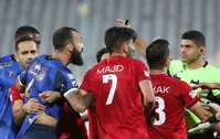 واکنش حاج ملک به نگرفتن ۴ پنالتی برای استقلال