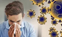 چگونه حساسیت بهاره را از کرونا تشخیص دهیم؟