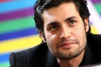 طعنه امیرمحمد زند به جشن هالووین در ایران