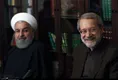 شورای عالی فضای مجازی