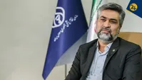واکنش وزارت بهداشت به اعلام آمار کشته‌ها