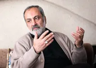 عماد افروغ: نظام باید عذرخواهی می‌کرد| نیرو‌های امنیتی مدارا کنند| گشت ارشاد هیچ توجیه قانونی ندارد