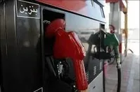 پیشنهاد یک روزنامه به دولت: بنزین را گران کنید حتی اگر مردم مخالف باشند/ مردم 3سال پیش گرانی بنزین را قبول کردند،حالا هم می پذیرند