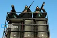 مراسم راهپیمایی دختران «جان‌فدای ایران»، ظهر جمعه (۲۸ فروردین ۱۴۰۵) از میدان امام حسین (ع) تا میدان انقلاب برگزار شد.