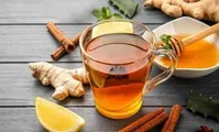 اگر کم خونی دارید این دمنوش‌ها را بخورید