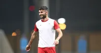 رونمایی از گزینه‌های جانشینی عبدالکریم حسن در پرسپولیس