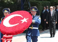 چرا اردوغان ایران را تحریک کرد؛ آیا تنش‌های تازه‌ای در راه است؟