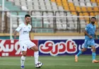 چادرملو نماینده ایران در لیگ قهرمانان آسیا۲ شد