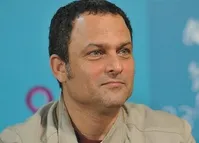 با زوج جدید پژمان جمشیدی آشنا شوید
