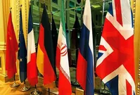 هشدار کارشناسان به رئیسی درباره برجام: اگر فرصت از دست برود، دلار به ۴۰ هزار تومان خواهد رسید