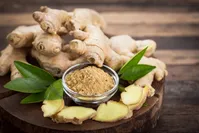 بهترین پادزهرهای طبیعی برای سرطان