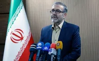 وضعیت ۱۱۴ شهرستان از نظر شیوع کرونا، کم خطر اعلام شد