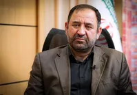 سفیر ایران: شماری از مستشاران ایرانی در ساختمان بودند و به شهادت رسیدند / اقدام اسرائیل پاسخ قاطع ما را همراه خواهد داشت