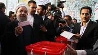 "همه‌پرسی" روی میز رئیس‌جمهور| آیا مراجعه به آرای عمومی یک برنامه جدی در دولت روحانی است؟