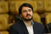 دردسر تازه مهرداد بذرپاش!