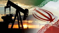 درخواست اروپا برای لغو تحریم‌های نفتی ایران