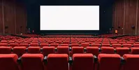 فیلم/استایل پارسا پیروزفر، لیلا حاتمی، رویا نونهالی و هدیه تهرانی در جشن سینما