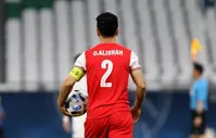 بند جنجالی پرسپولیس در قرارداد کاپیتان