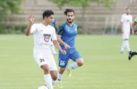 حضور این بازیکن در استقلال ناممکن شد!