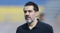 پیغام نگران‌کننده پیروانی پیش از بازی حساس پرسپولیس