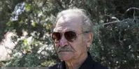 واکنش خانواده سیامک اطلسی به چند شبهه و سوال