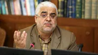 دو بانک، بزرگترین بدهکاران صندوق توسعه ملی